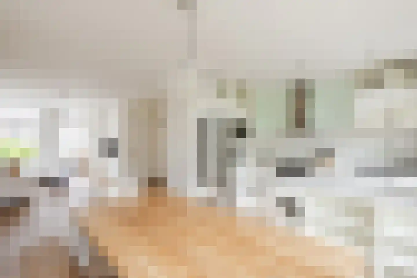 Van Ostadestraat 394 3 Amsterdam thumbnail 17