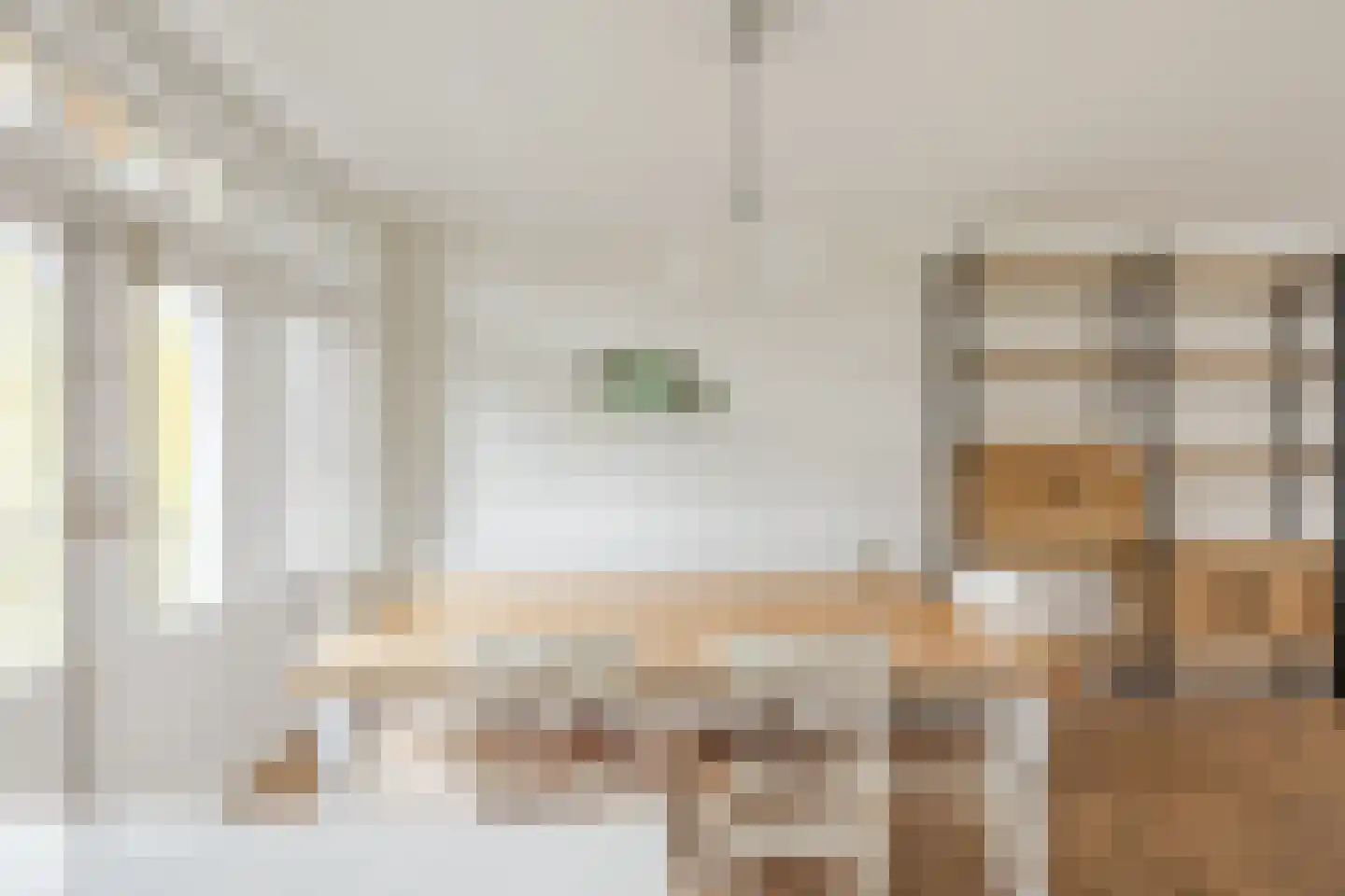 Van Ostadestraat 394 3 Amsterdam thumbnail 18