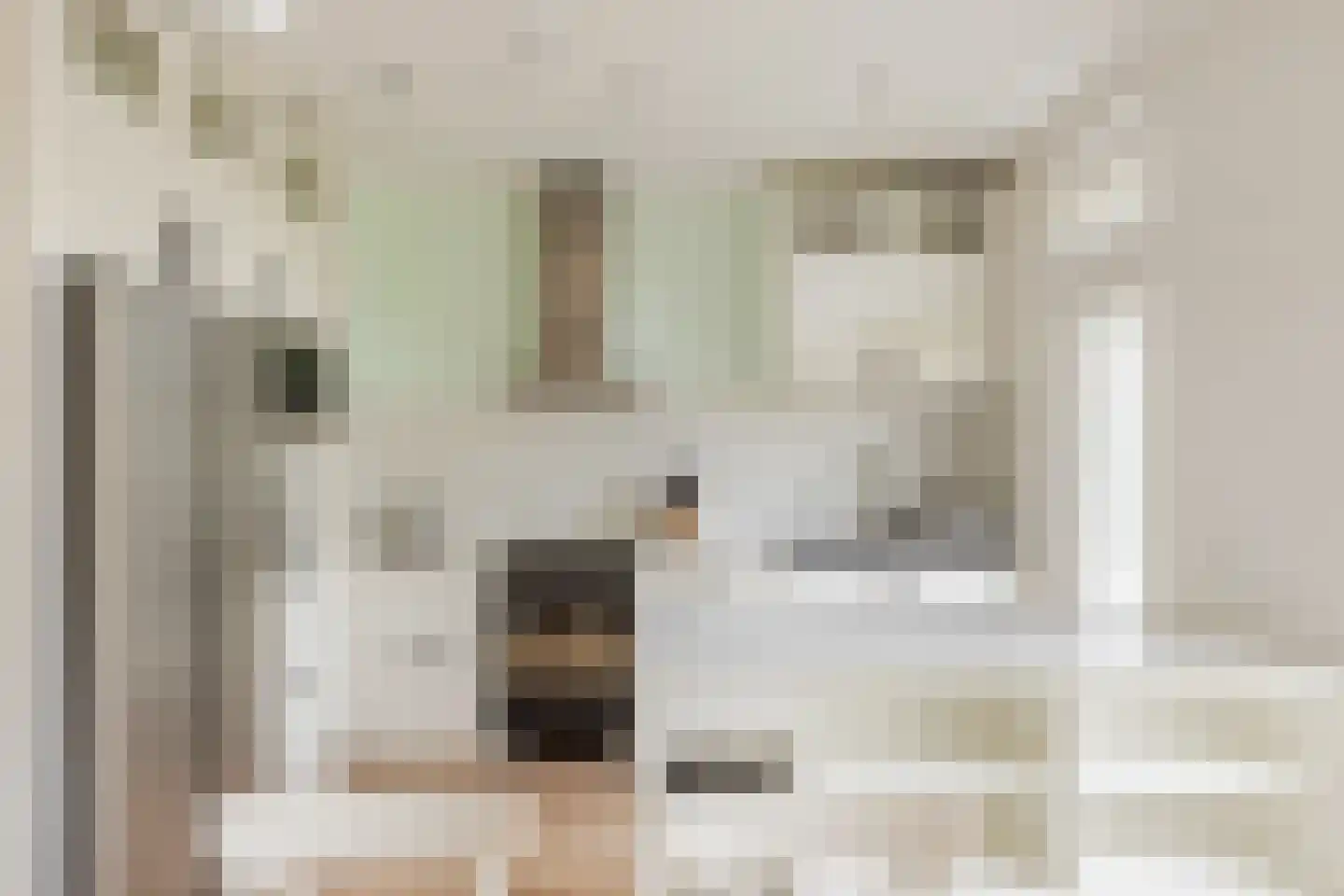 Van Ostadestraat 394 3 Amsterdam thumbnail 19