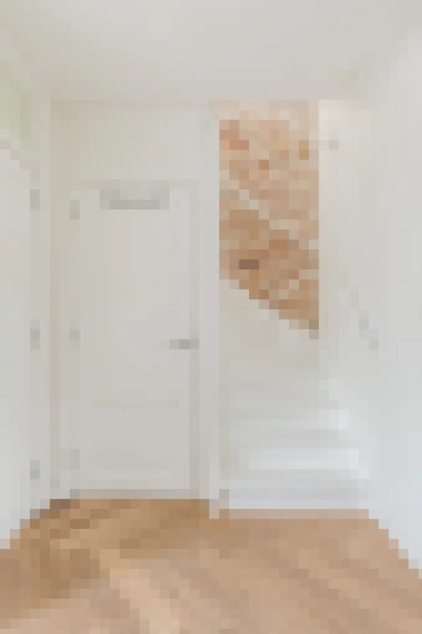 Van Ostadestraat 394 3 Amsterdam thumbnail 22