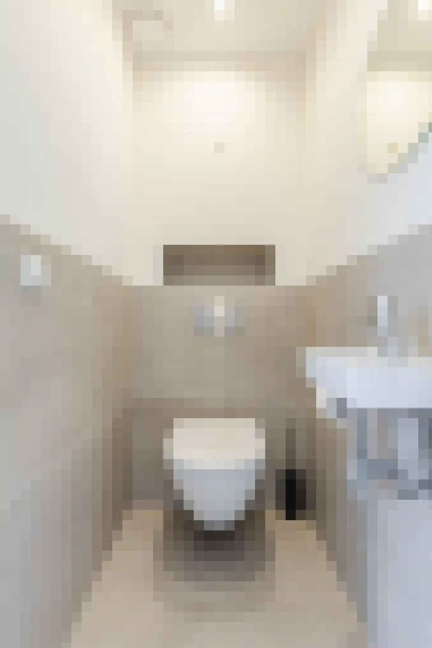 Van Ostadestraat 394 3 Amsterdam thumbnail 23