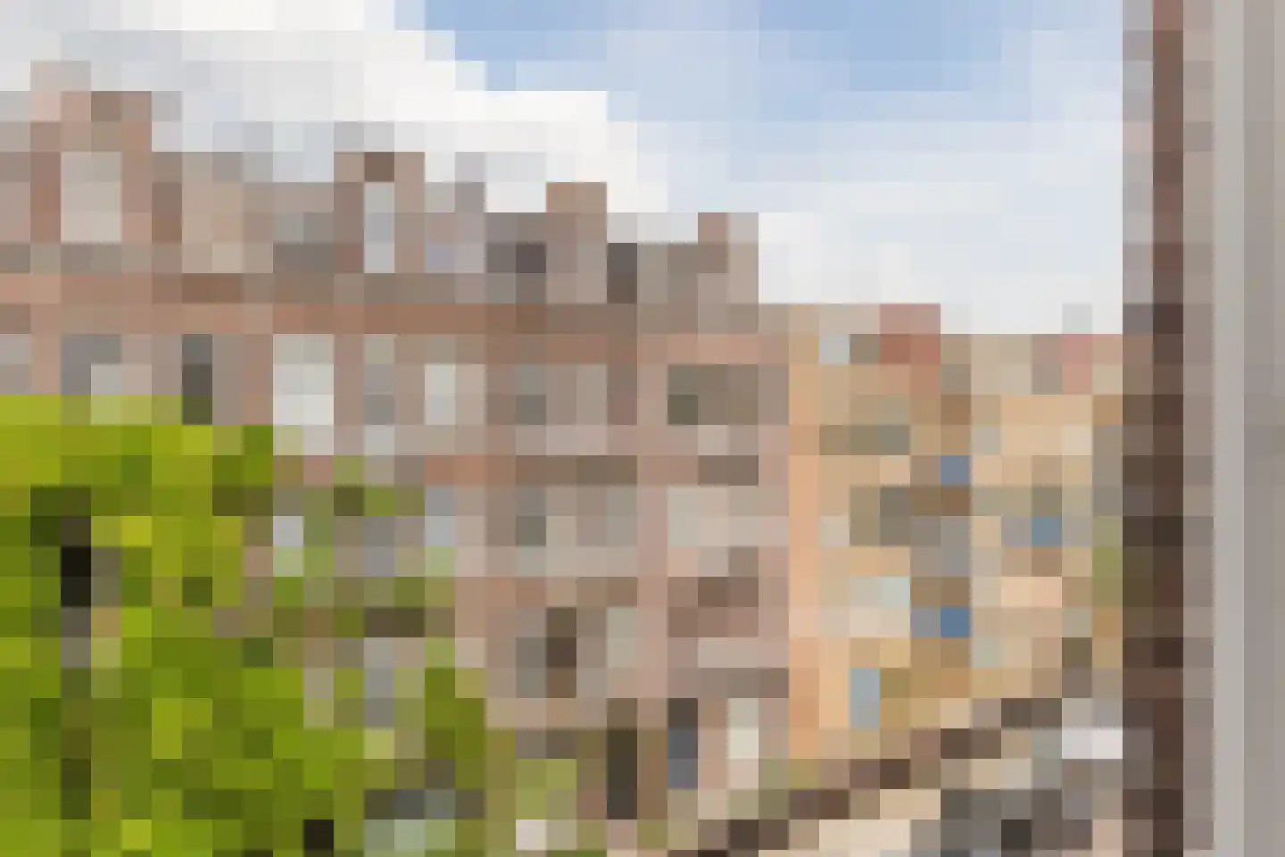 Van Ostadestraat 394 3 Amsterdam thumbnail 24