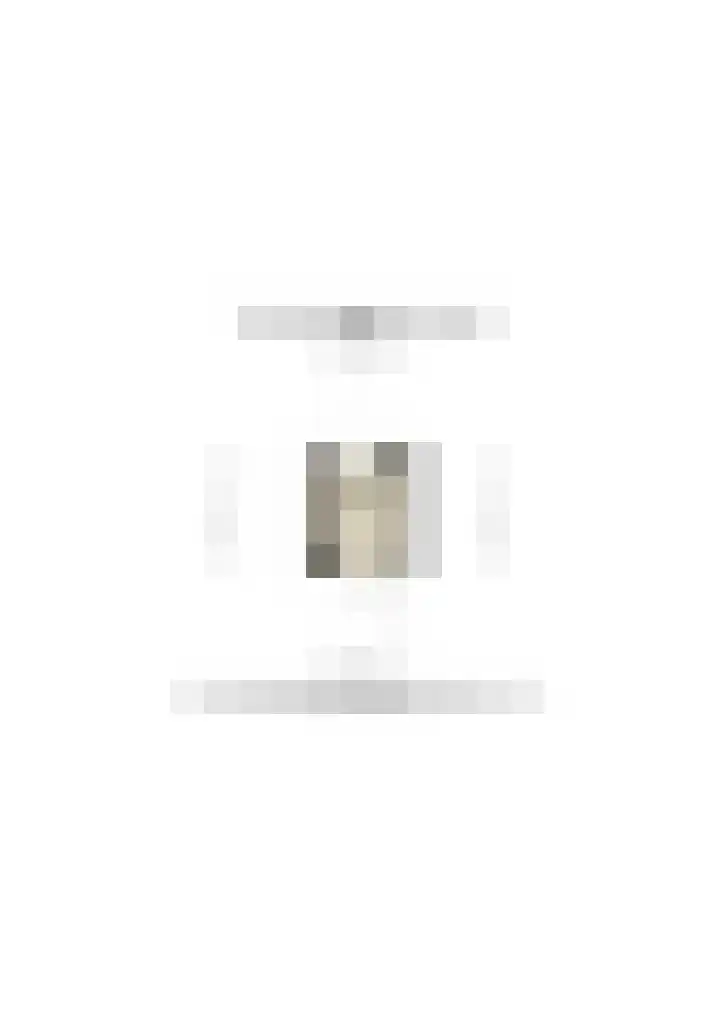 Van Ostadestraat 394 3 Amsterdam thumbnail 25