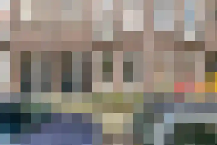 Van Ostadestraat 394 3 Amsterdam thumbnail 25