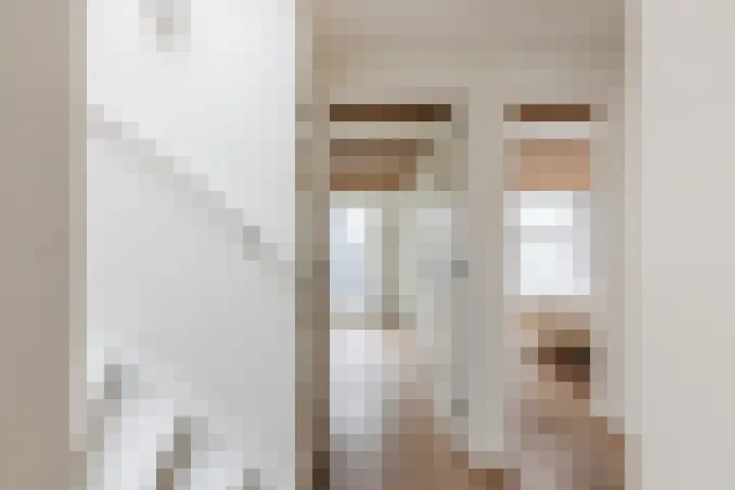 Van Ostadestraat 394 3 Amsterdam thumbnail 26