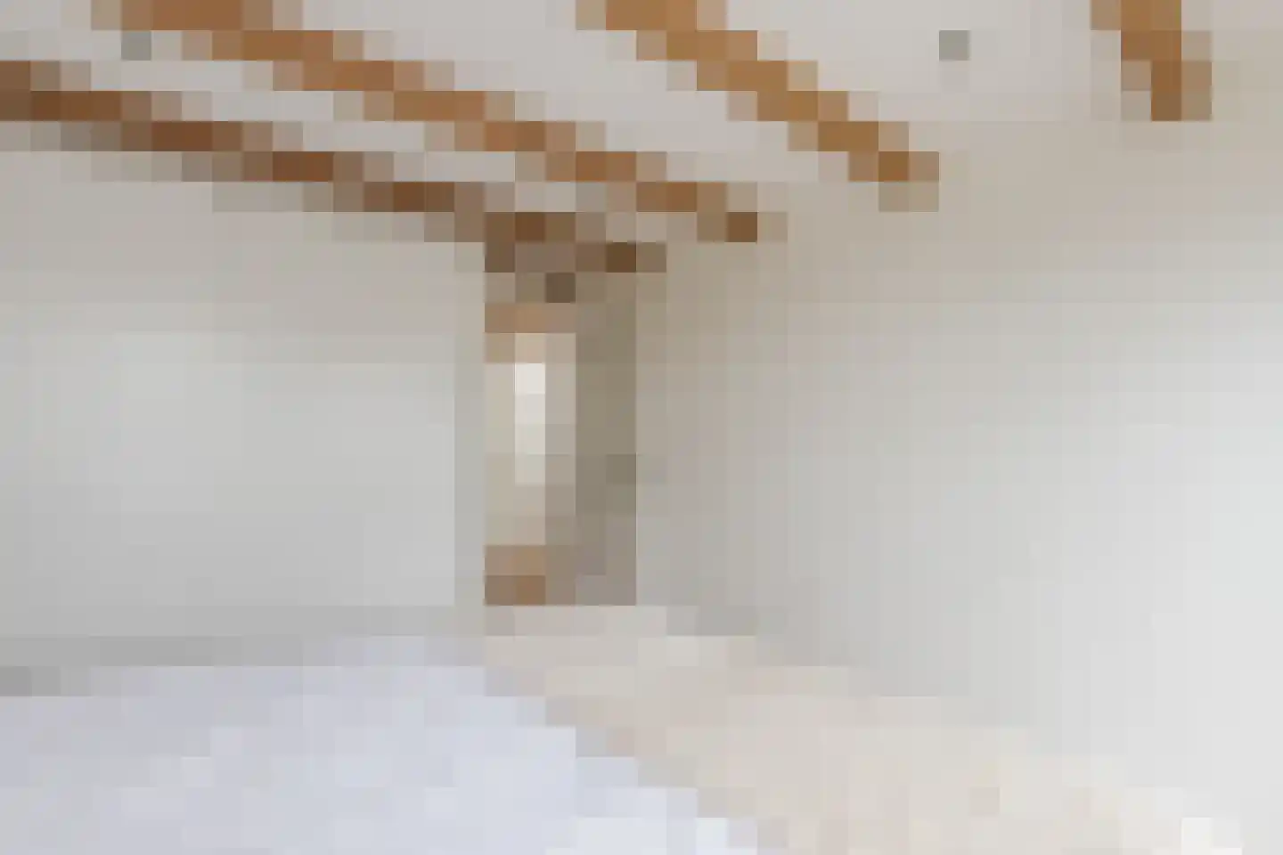 Van Ostadestraat 394 3 Amsterdam thumbnail 28