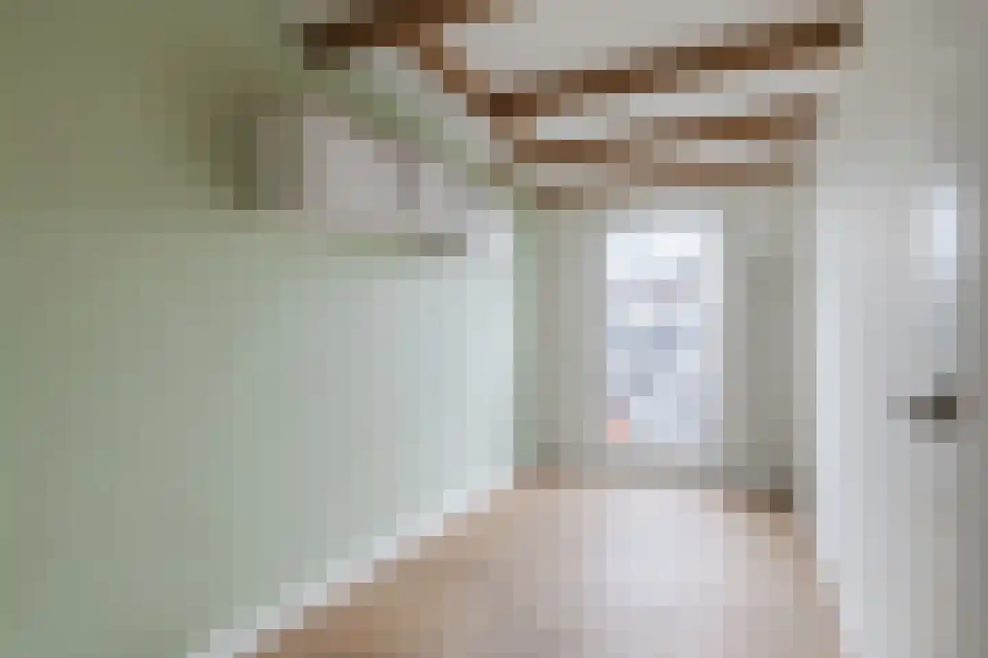 Van Ostadestraat 394 3 Amsterdam thumbnail 29