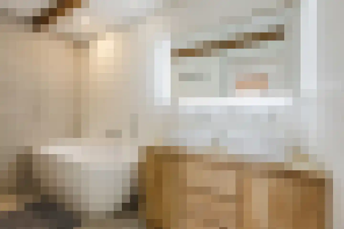 Van Ostadestraat 394 3 Amsterdam thumbnail 31