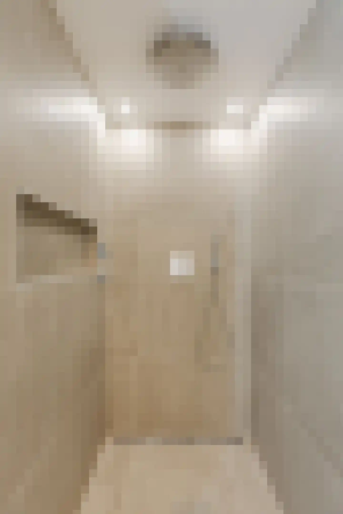 Van Ostadestraat 394 3 Amsterdam thumbnail 33