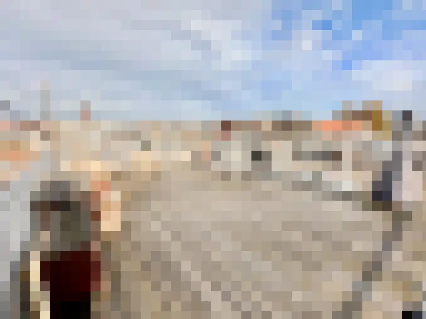 Van Ostadestraat 394 3 Amsterdam thumbnail 38