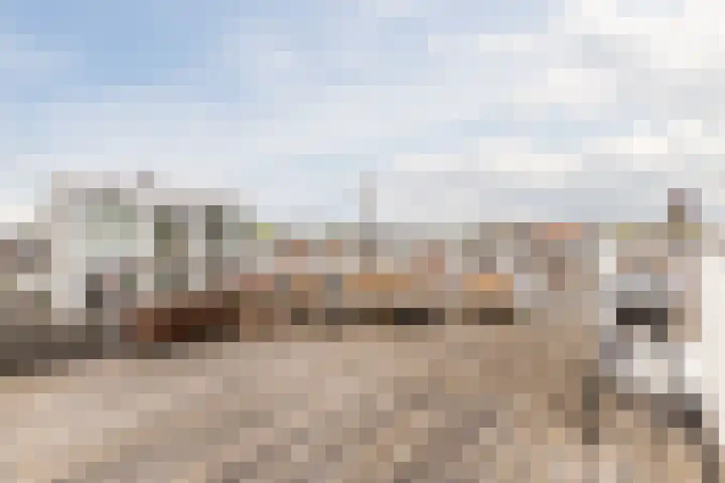 Van Ostadestraat 394 3 Amsterdam thumbnail 39