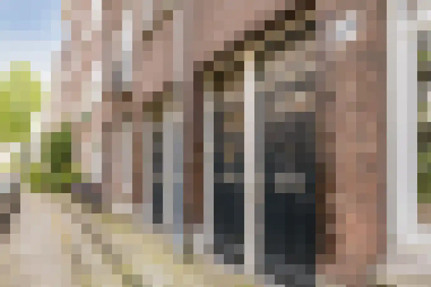 Van Ostadestraat 394 3 Amsterdam thumbnail 4