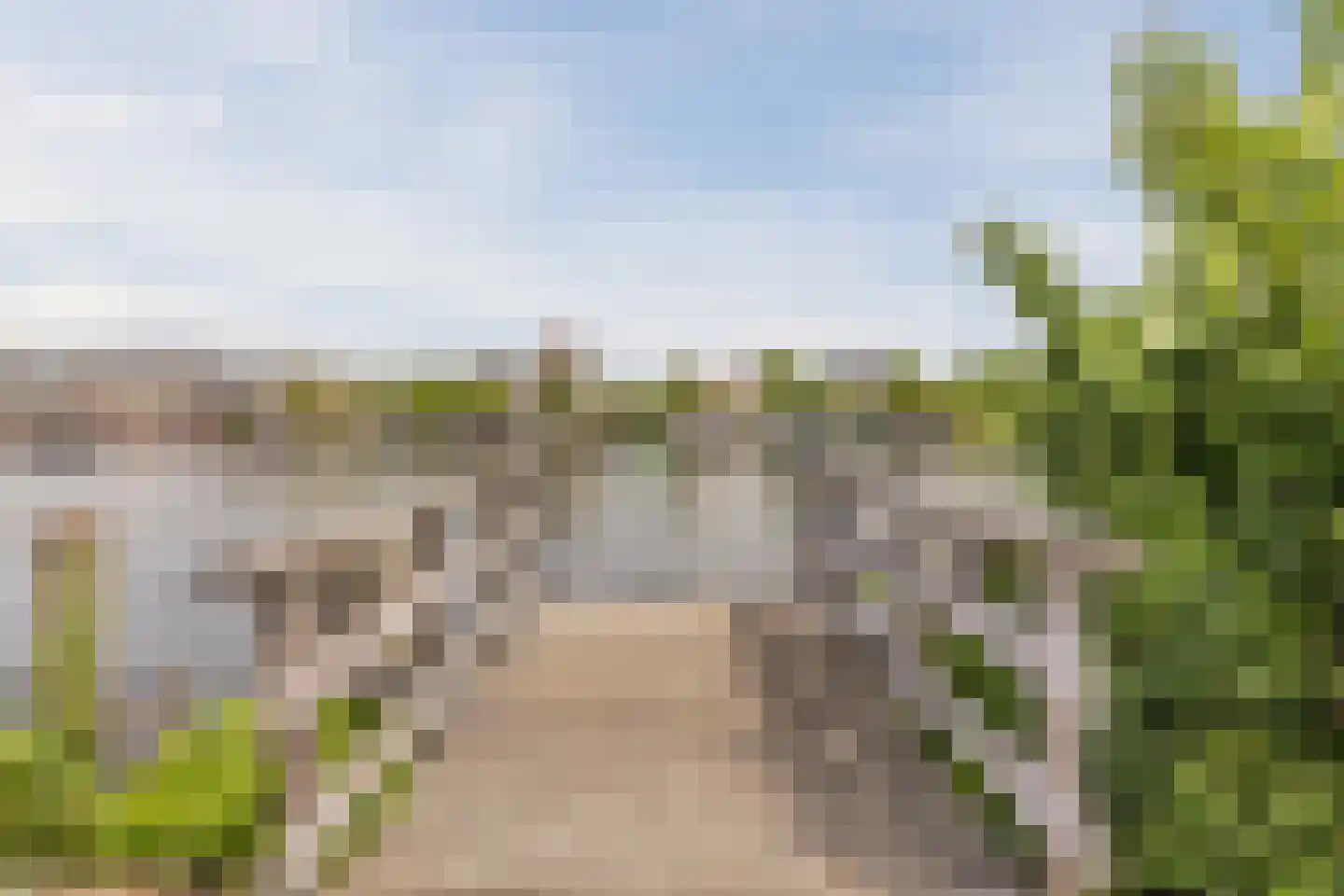 Van Ostadestraat 394 3 Amsterdam thumbnail 44