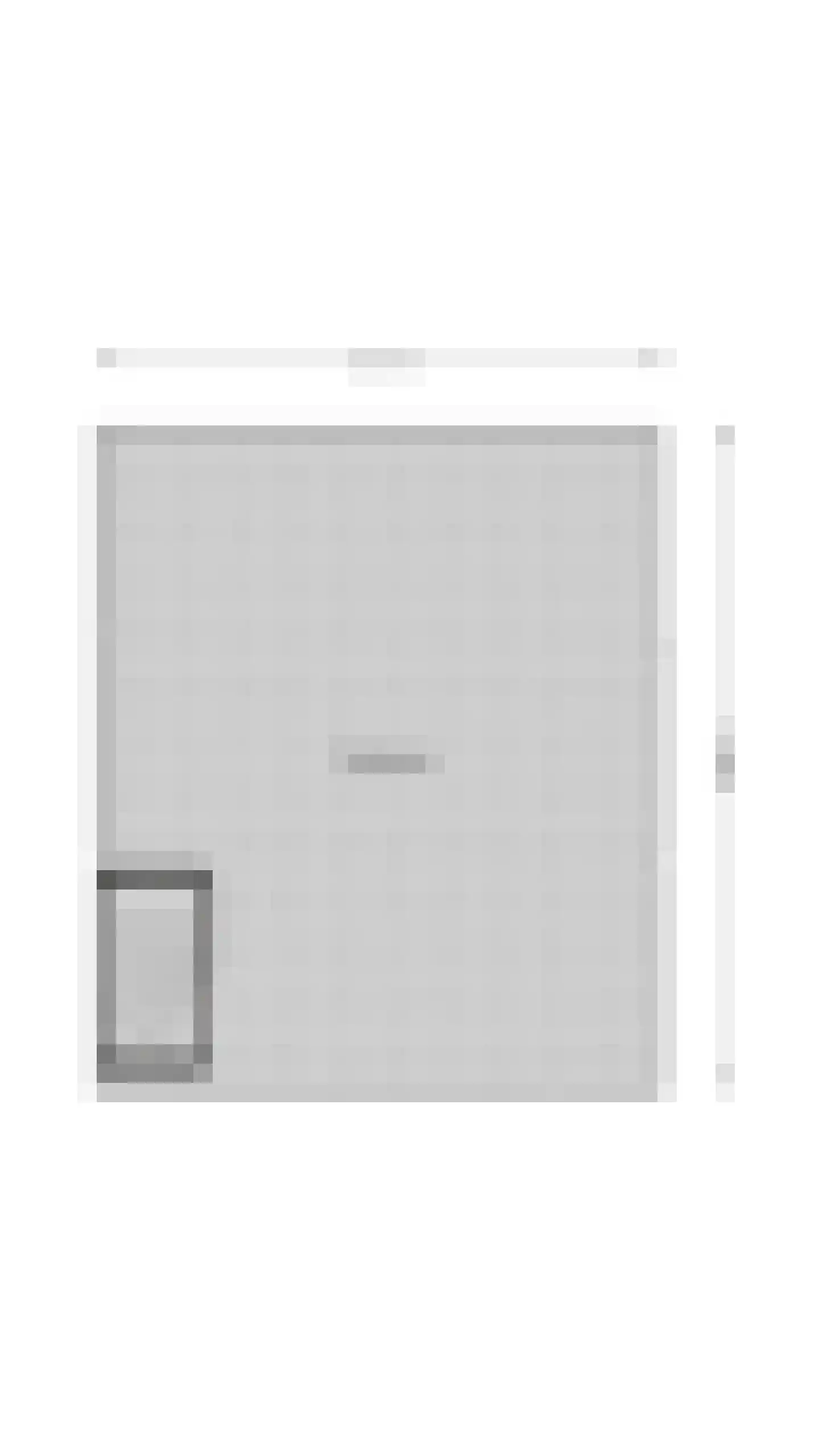 Van Ostadestraat 394 3 Amsterdam thumbnail 49