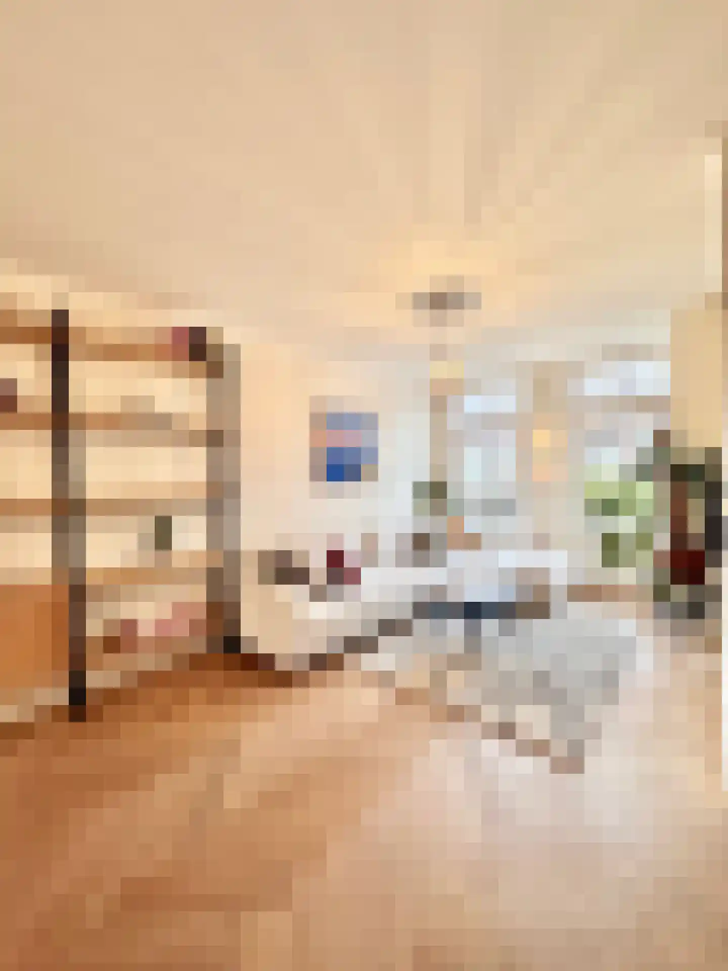 Van Ostadestraat 394 3 Amsterdam thumbnail 5