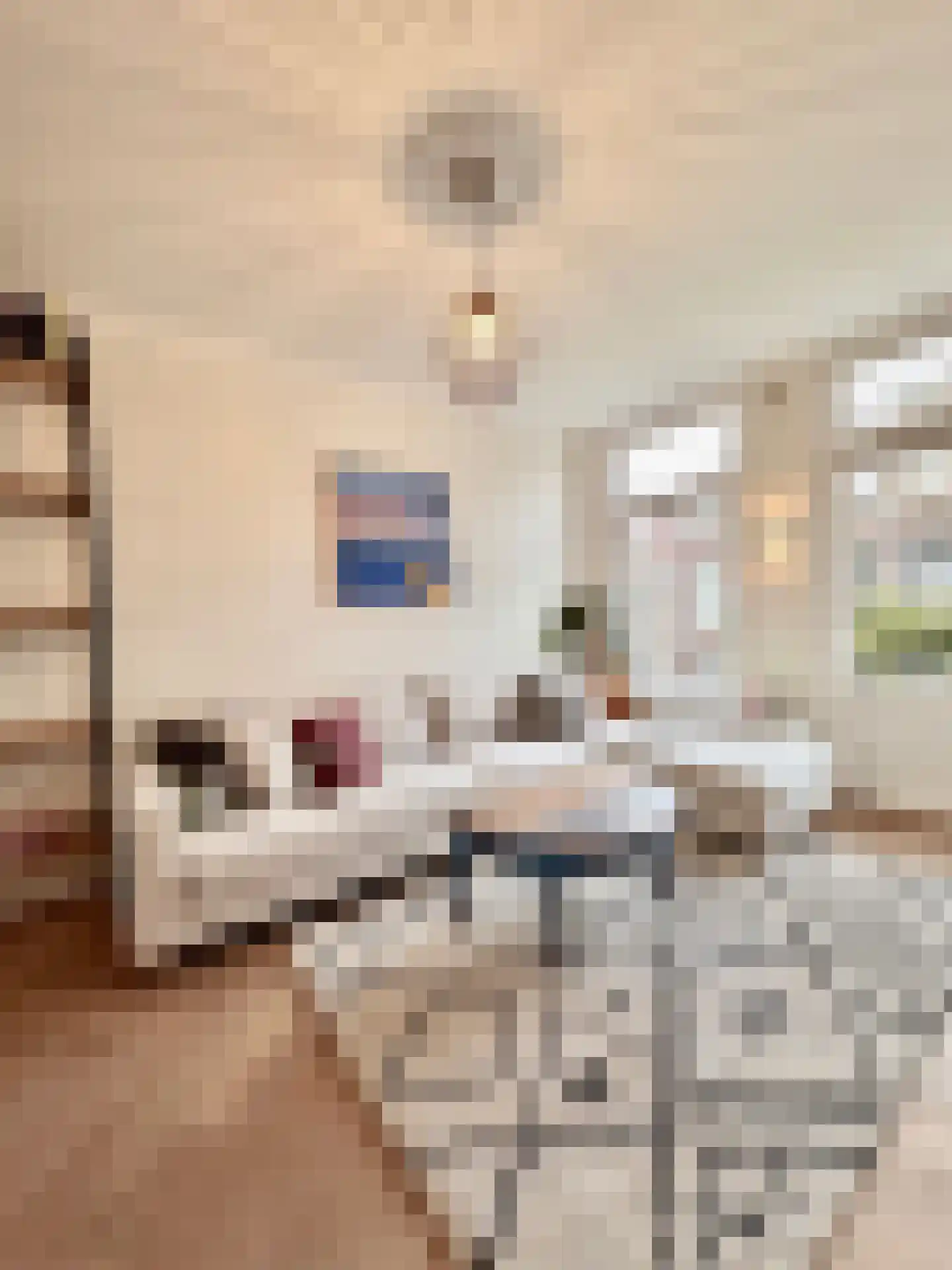 Van Ostadestraat 394 3 Amsterdam thumbnail 6