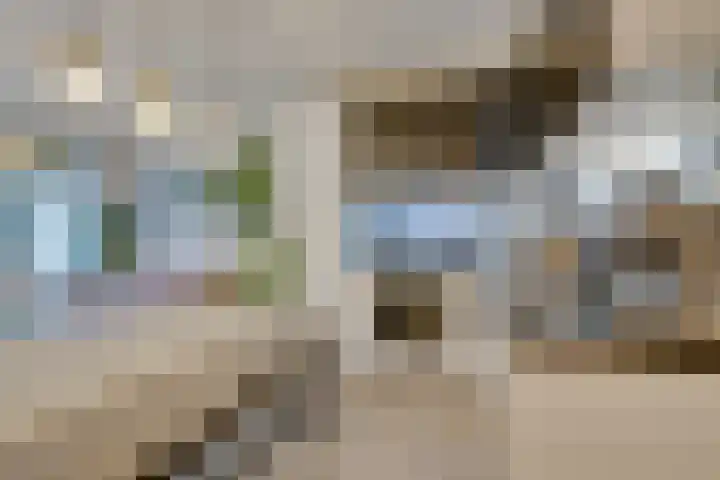 Van Ostadestraat 394 3 Amsterdam thumbnail 7
