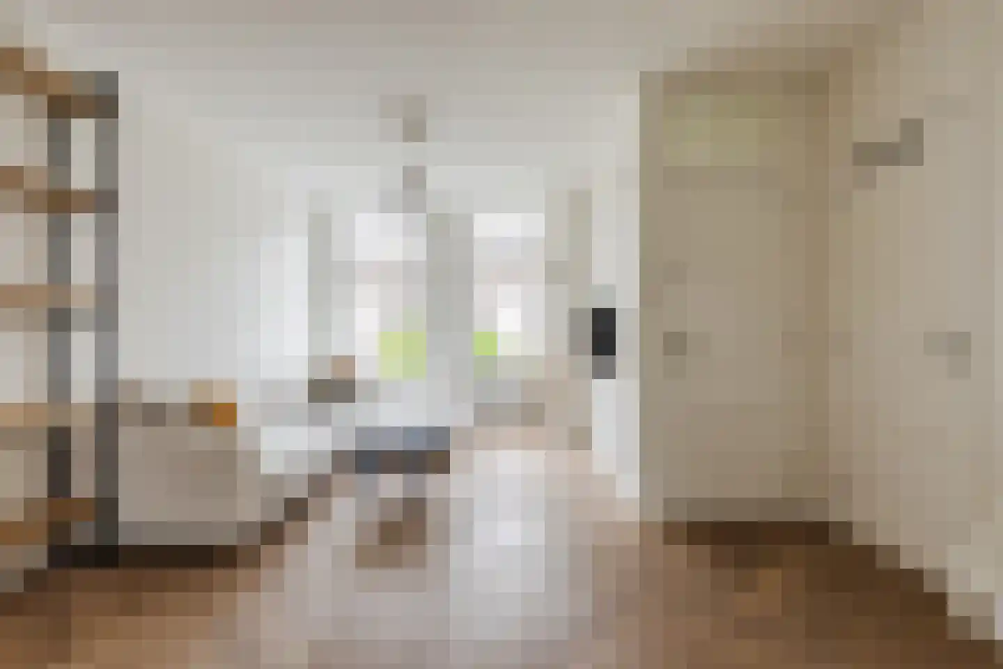 Van Ostadestraat 394 3 Amsterdam thumbnail 9