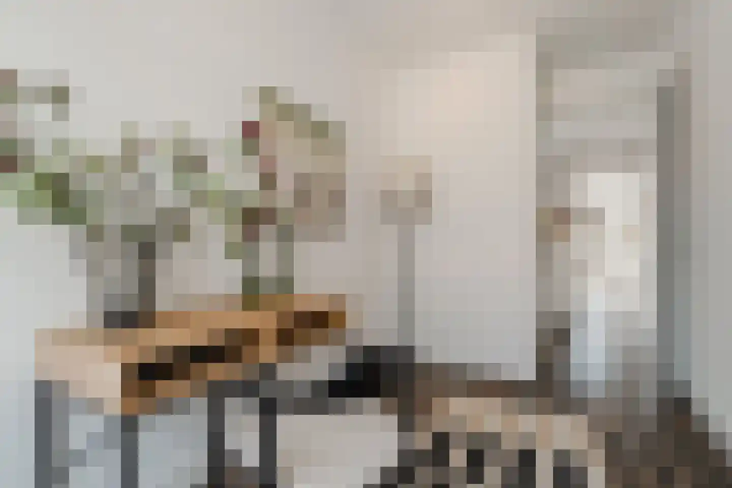 Van Ostadestraat 398 3 Amsterdam thumbnail 10