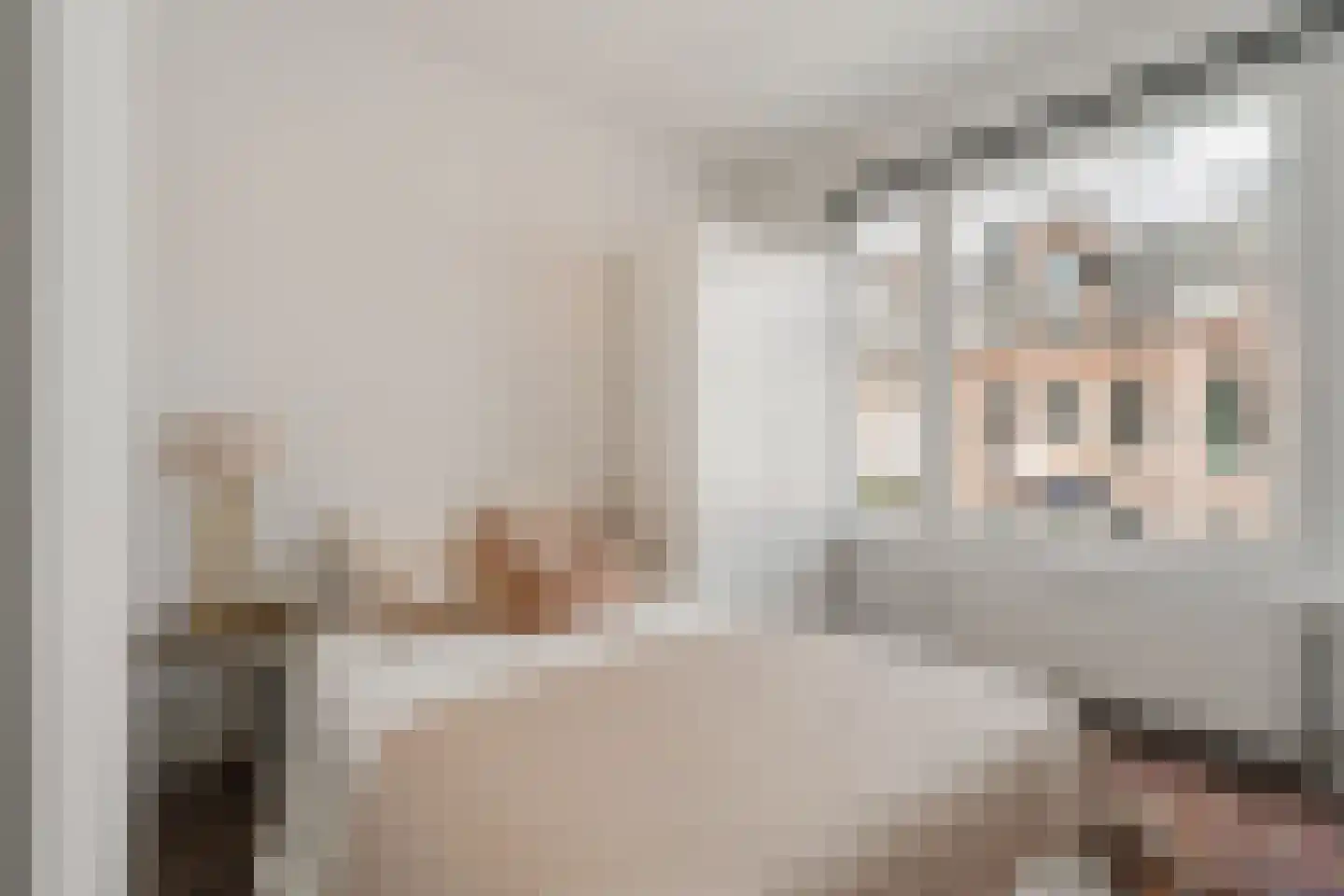Van Ostadestraat 398 3 Amsterdam thumbnail 12