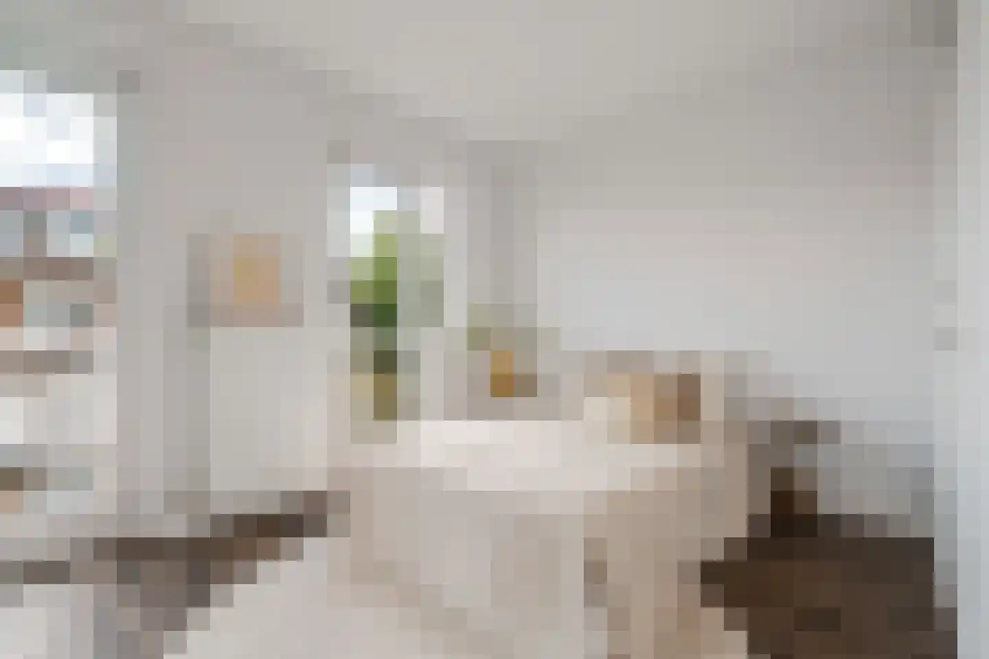 Van Ostadestraat 398 3 Amsterdam thumbnail 15