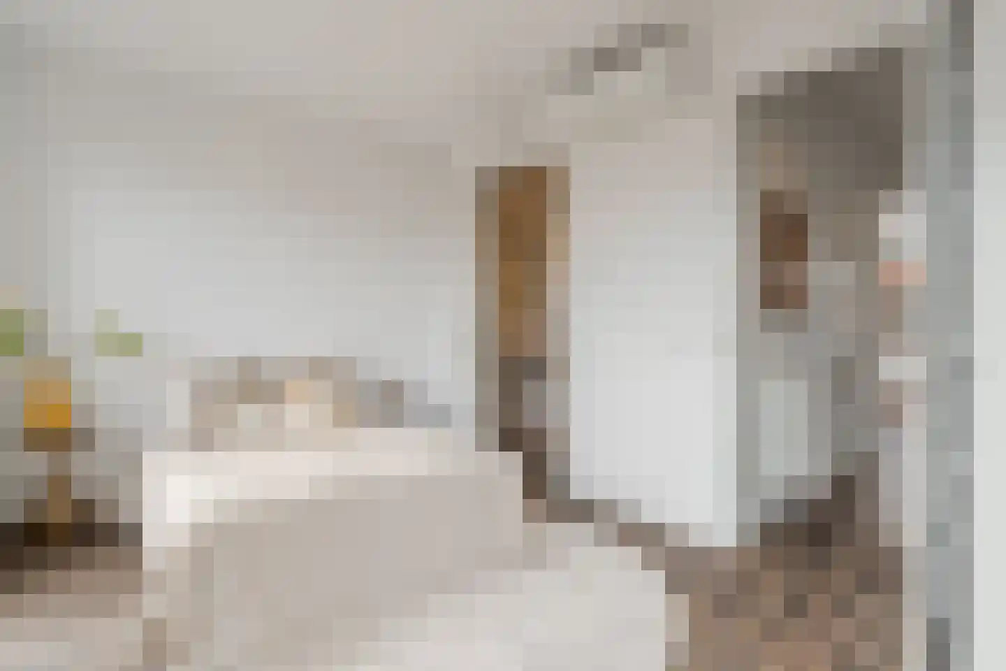 Van Ostadestraat 398 3 Amsterdam thumbnail 16