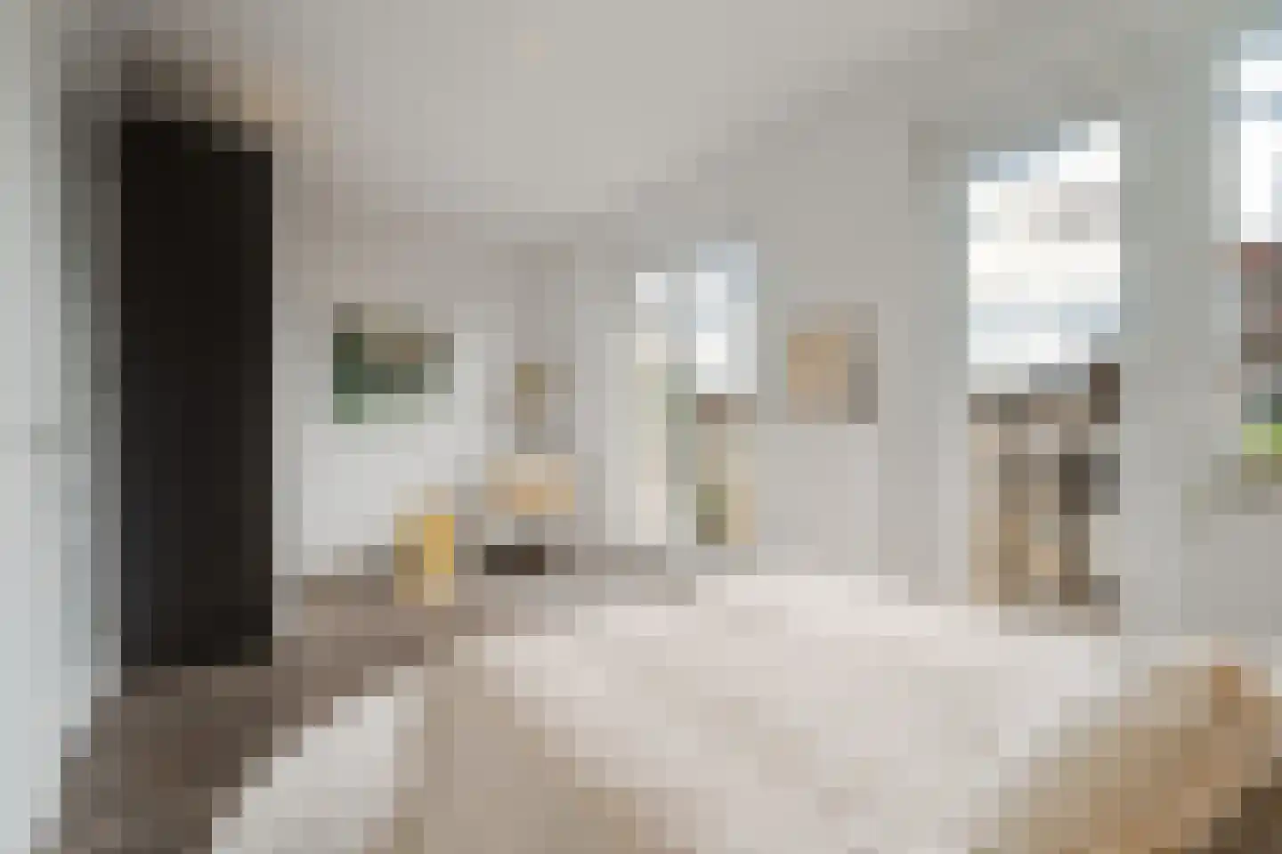 Van Ostadestraat 398 3 Amsterdam thumbnail 17