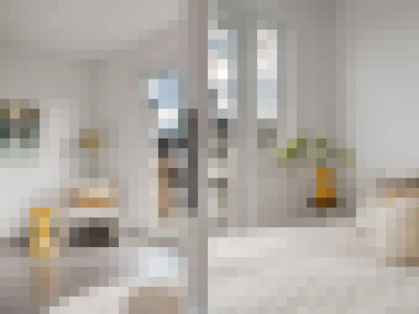 Van Ostadestraat 398 3 Amsterdam thumbnail 18