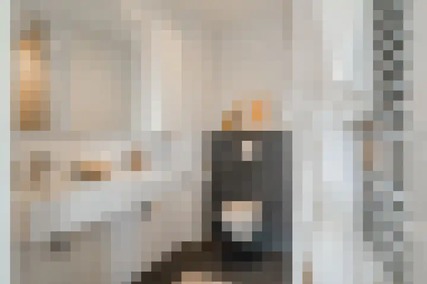 Van Ostadestraat 398 3 Amsterdam thumbnail 20
