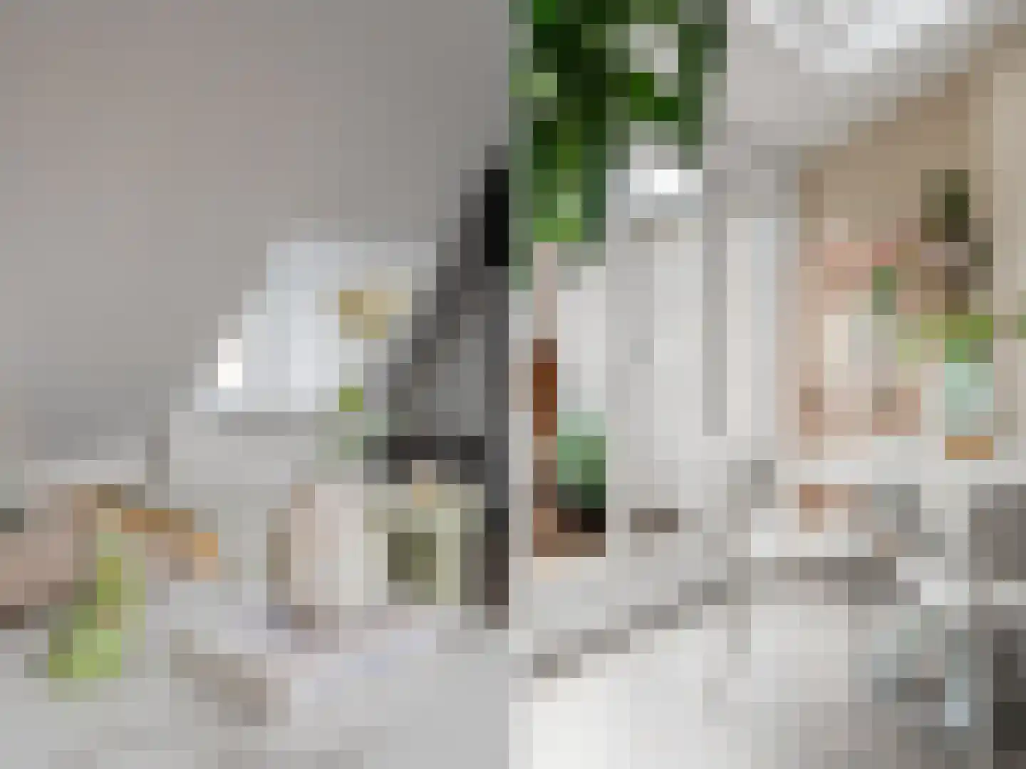 Van Ostadestraat 398 3 Amsterdam thumbnail 32