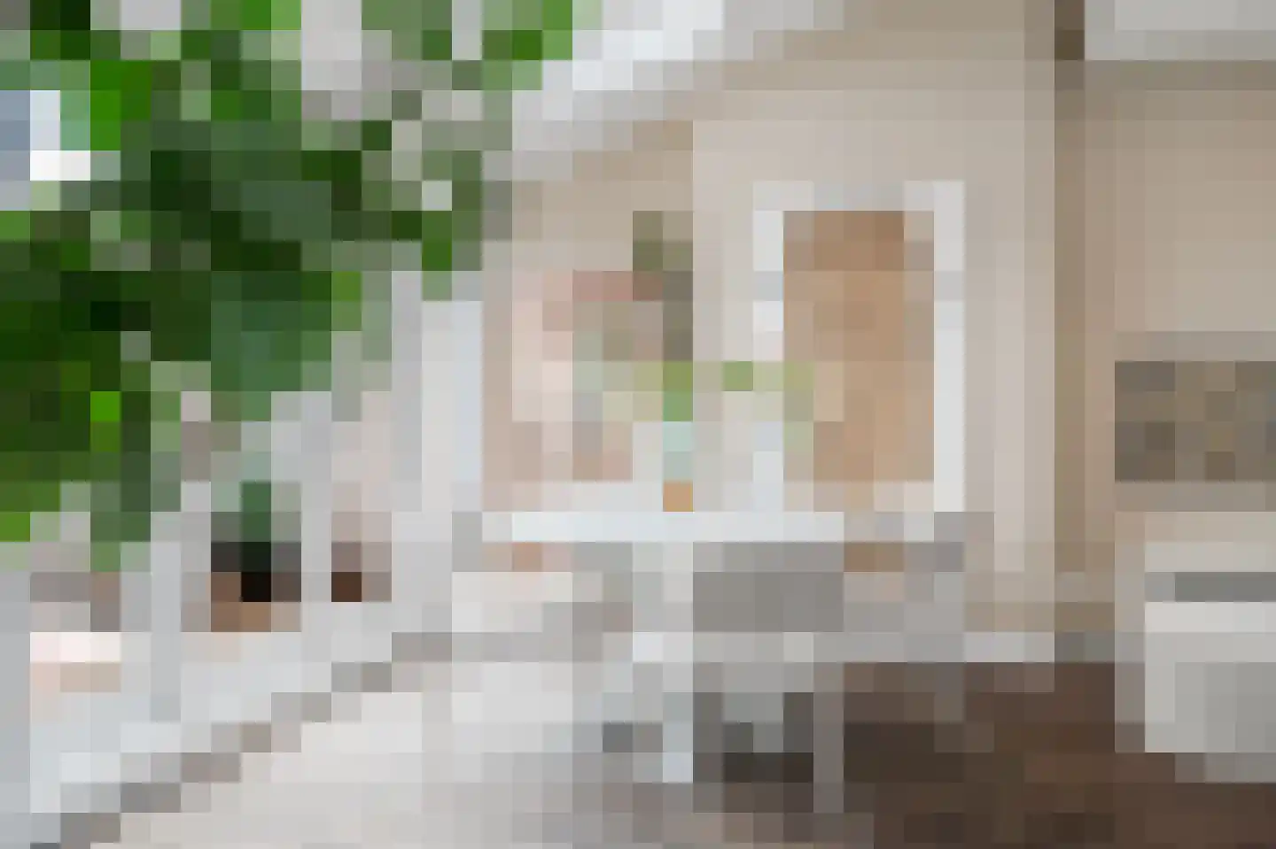 Van Ostadestraat 398 3 Amsterdam thumbnail 33