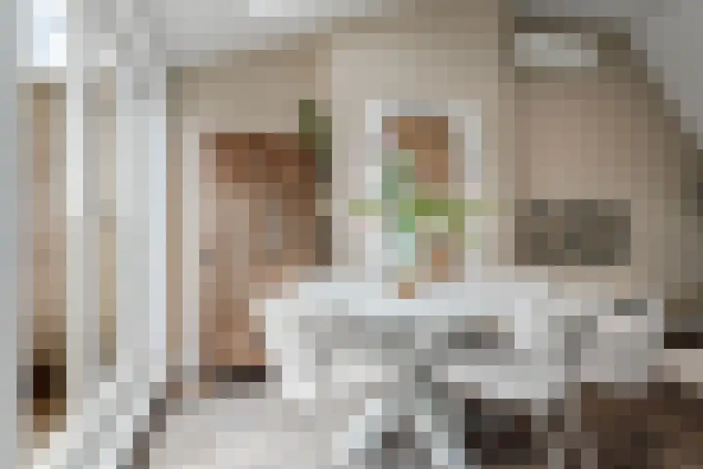 Van Ostadestraat 398 3 Amsterdam thumbnail 34