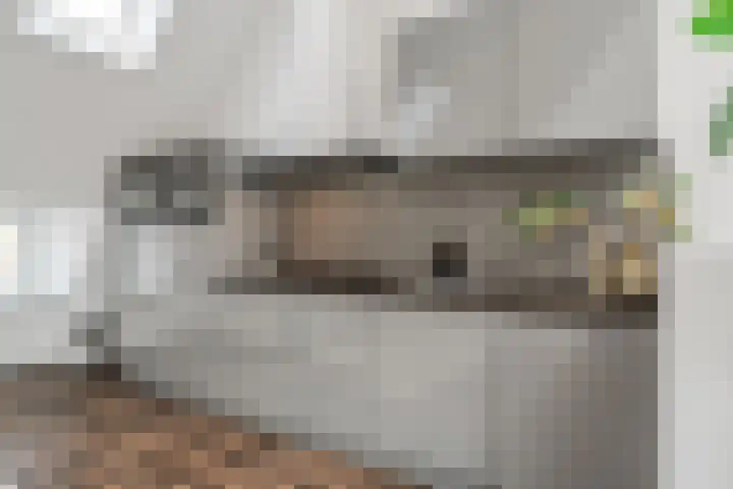 Van Ostadestraat 398 3 Amsterdam thumbnail 36