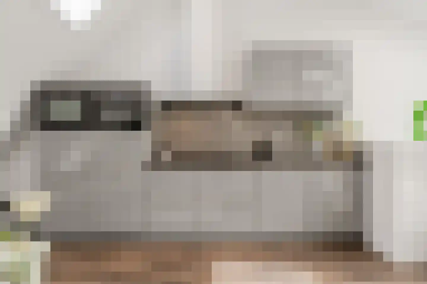 Van Ostadestraat 398 3 Amsterdam thumbnail 40