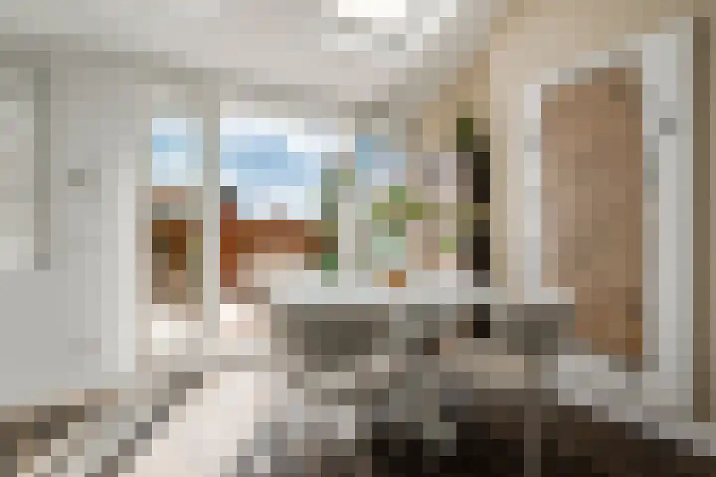 Van Ostadestraat 398 3 Amsterdam thumbnail 41