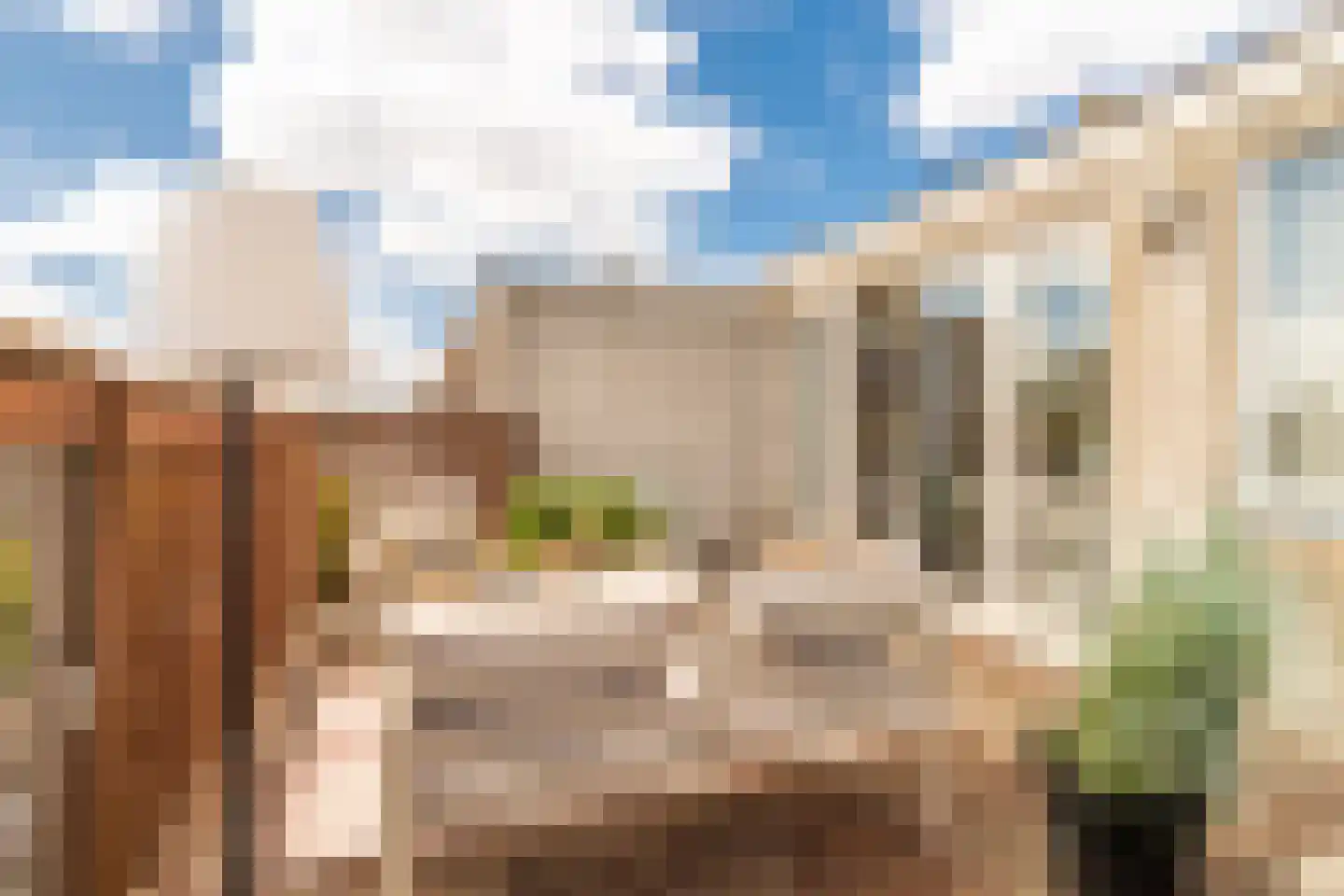 Van Ostadestraat 398 3 Amsterdam thumbnail 46