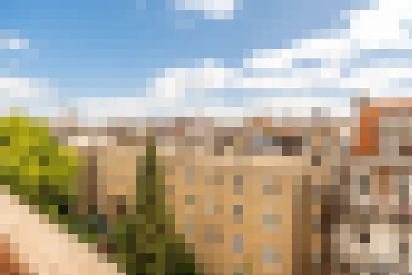 Van Ostadestraat 398 3 Amsterdam thumbnail 47