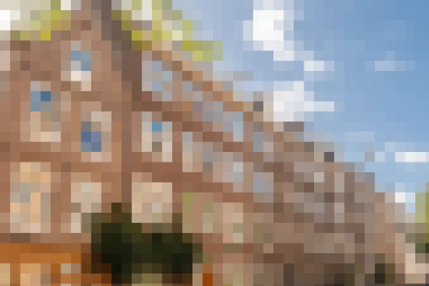 Van Ostadestraat 398 3 Amsterdam thumbnail 48
