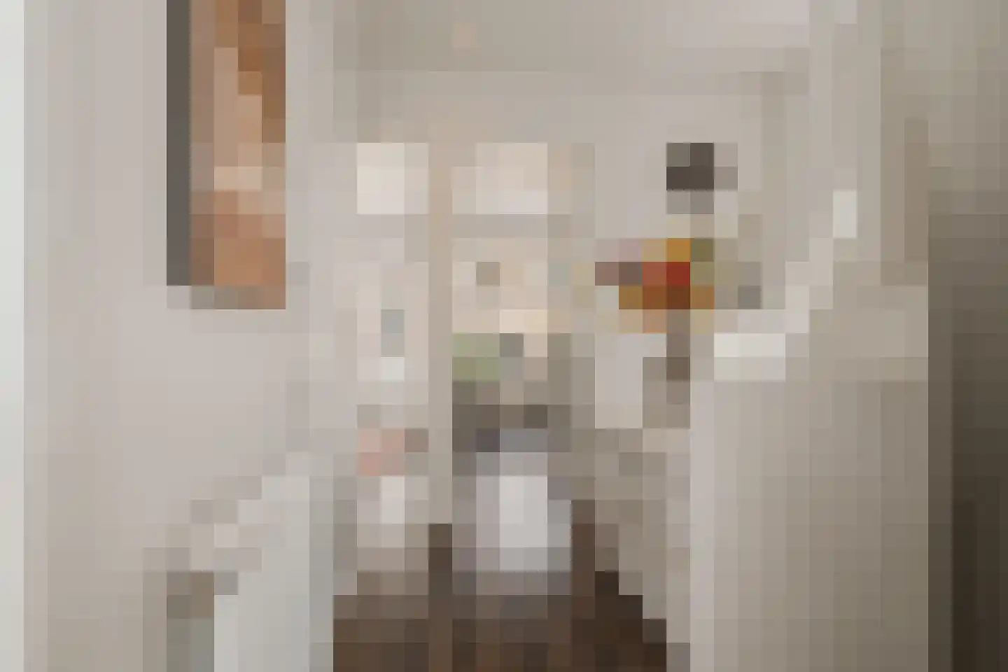 Van Ostadestraat 398 3 Amsterdam thumbnail 5