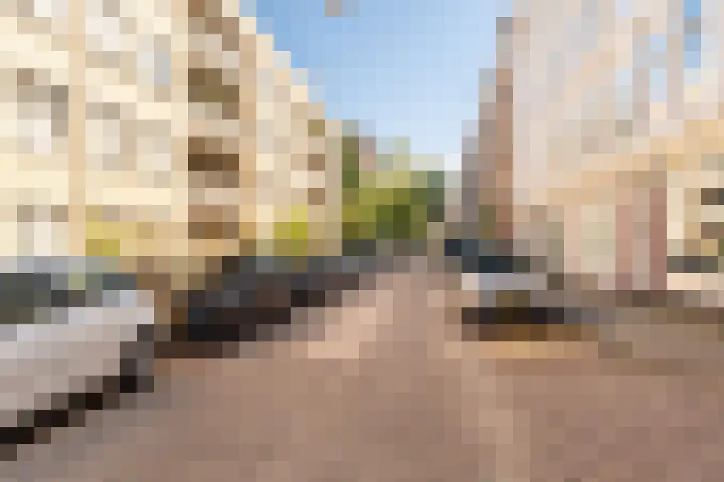 Van Ostadestraat 398 3 Amsterdam thumbnail 50