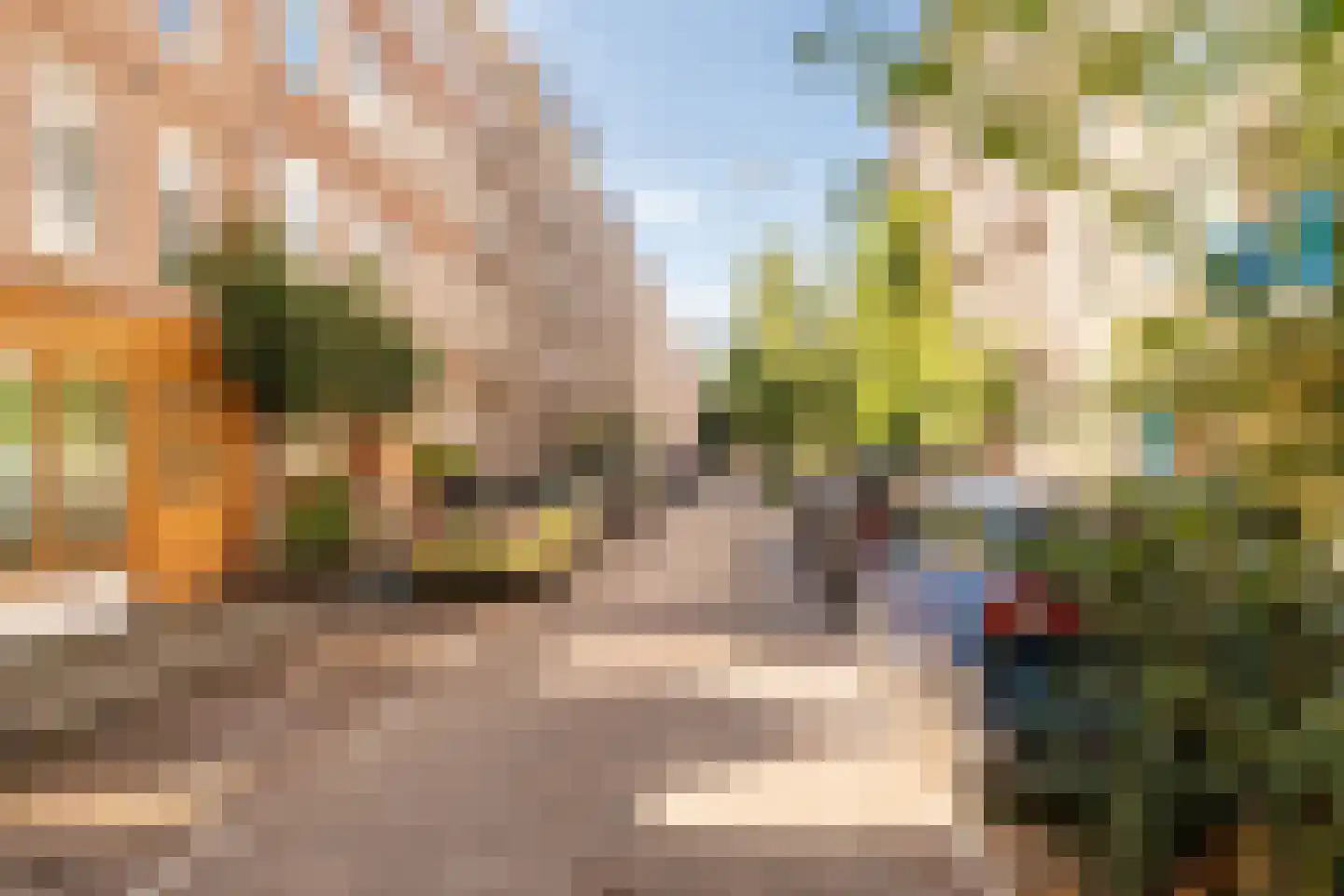 Van Ostadestraat 398 3 Amsterdam thumbnail 51