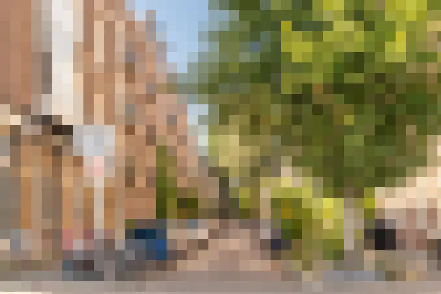 Van Ostadestraat 398 3 Amsterdam thumbnail 52