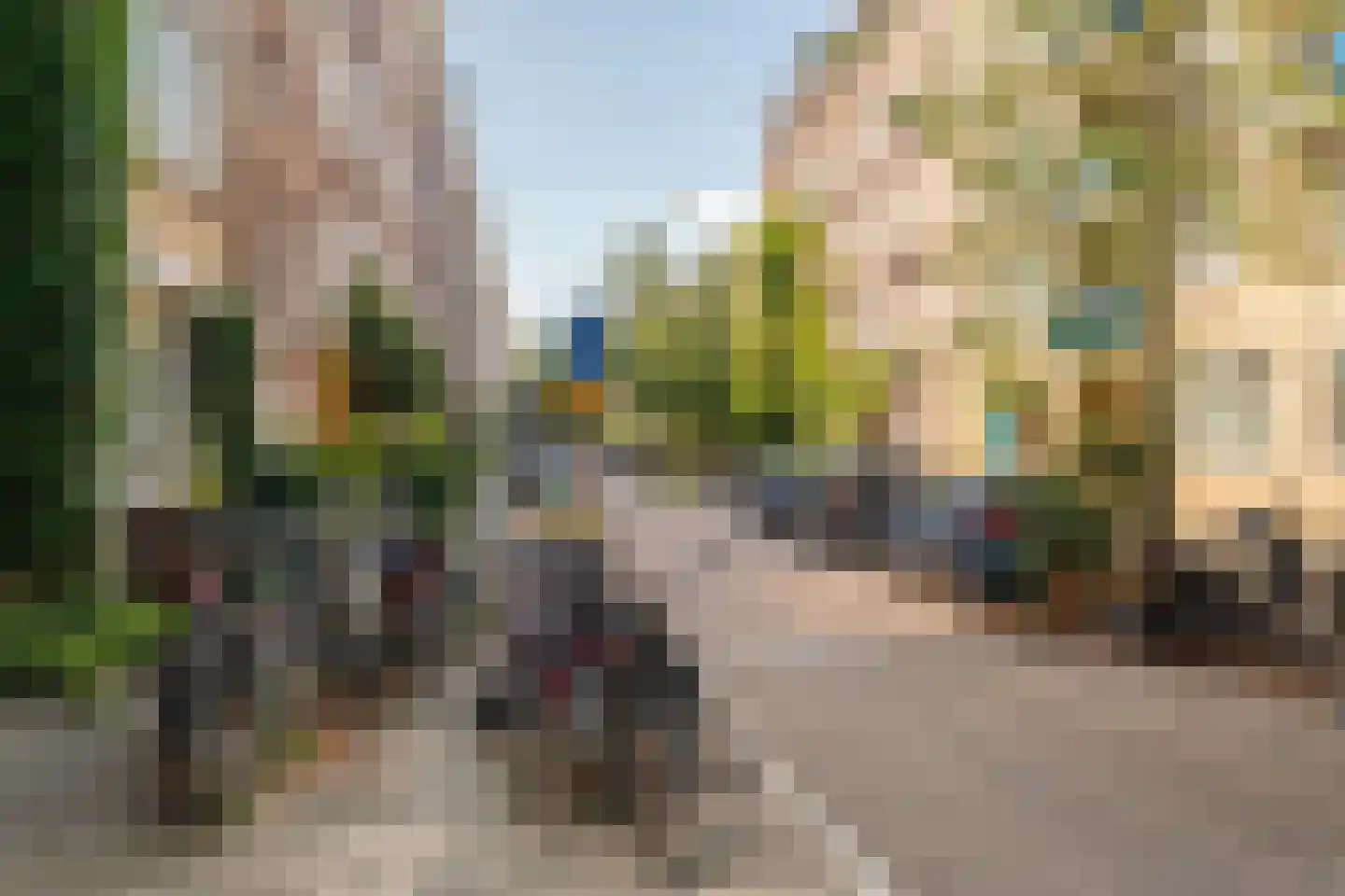 Van Ostadestraat 398 3 Amsterdam thumbnail 53