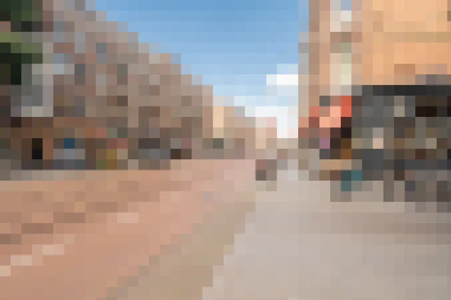 Van Ostadestraat 398 3 Amsterdam thumbnail 54