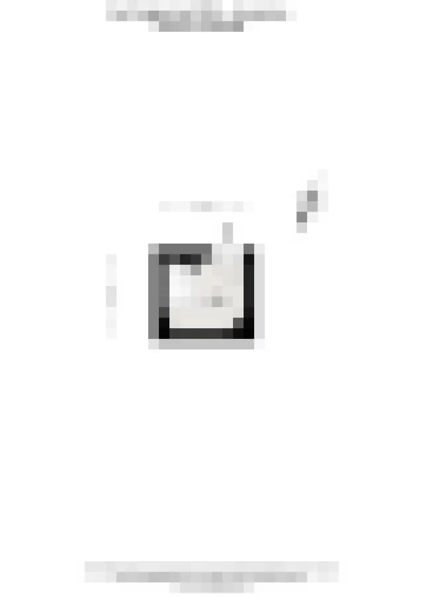 Van Ostadestraat 398 3 Amsterdam thumbnail 60