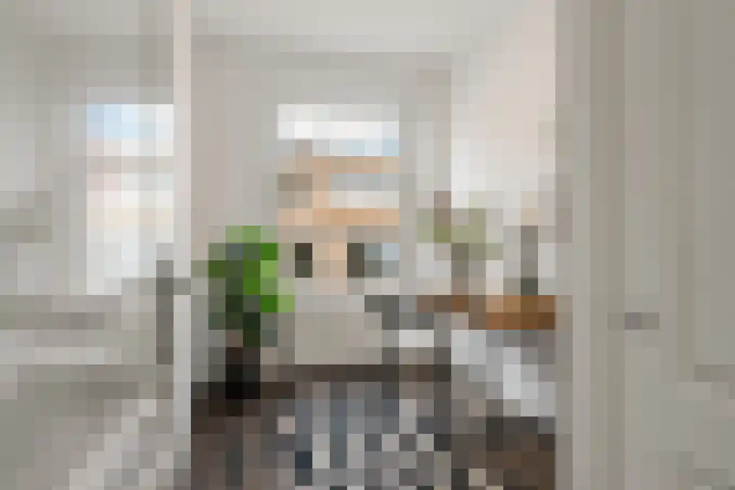 Van Ostadestraat 398 3 Amsterdam thumbnail 8