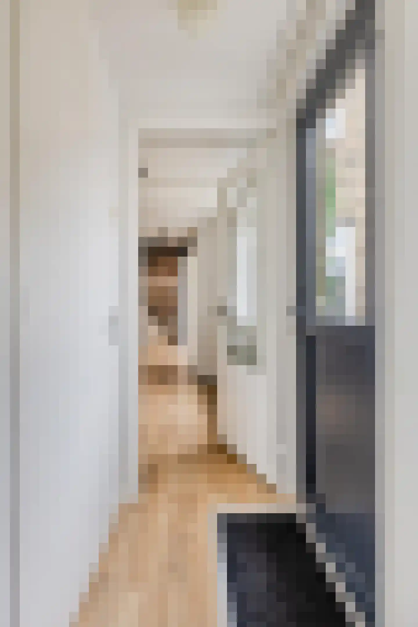 van Ostadestraat 4 Leeuwarden thumbnail 15
