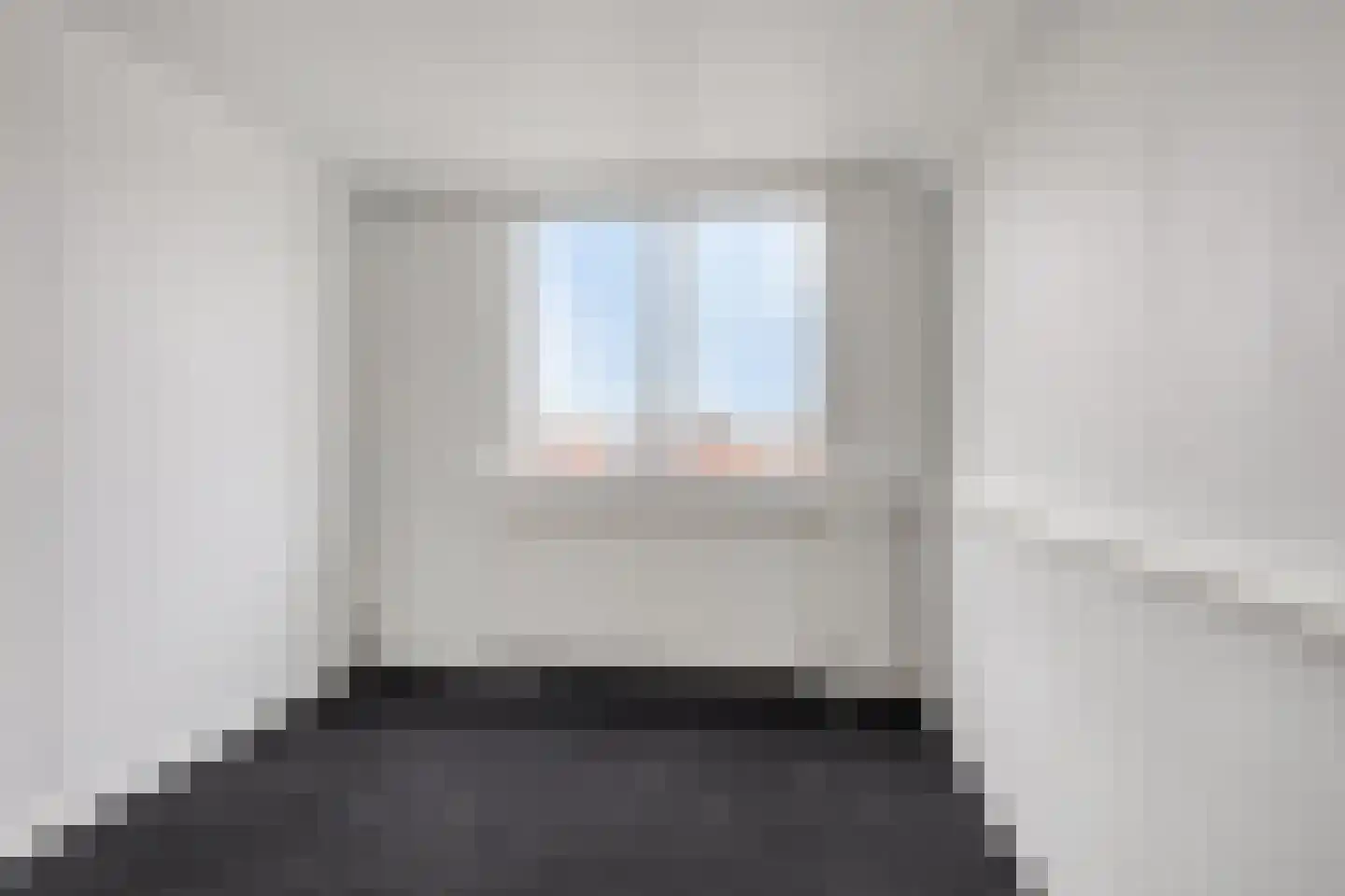 van Ostadestraat 4 Leeuwarden thumbnail 20