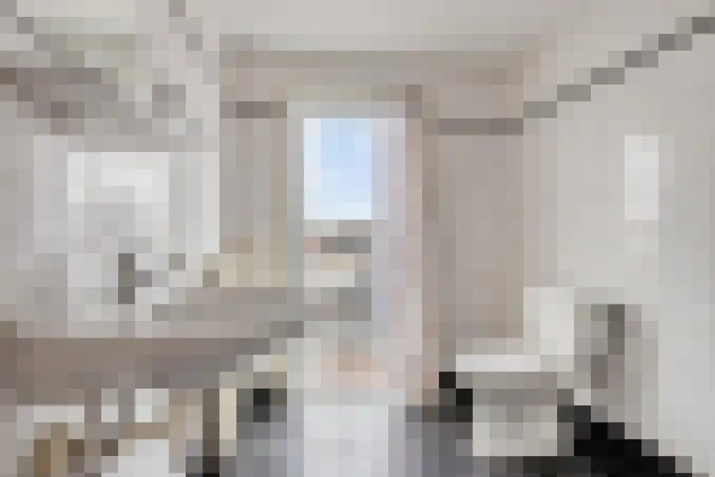 van Ostadestraat 4 Leeuwarden thumbnail 22