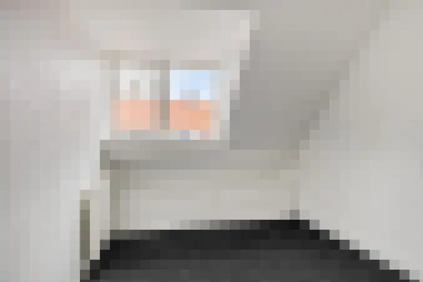 van Ostadestraat 4 Leeuwarden thumbnail 24